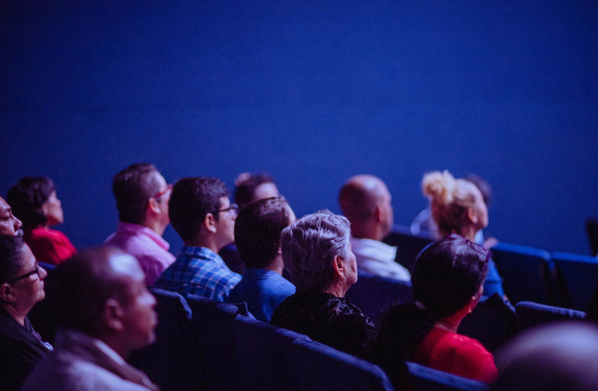 L’incontro si terrà Venerdì 18 Ottobre alle ore 20:30 presso l’Auditorium San Lino.